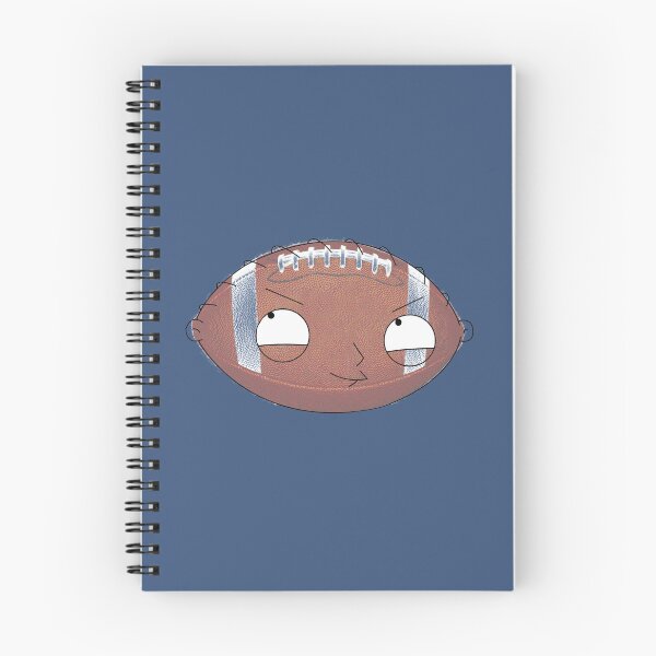 Item preview, stewieball designed and sold by diezitrones.
