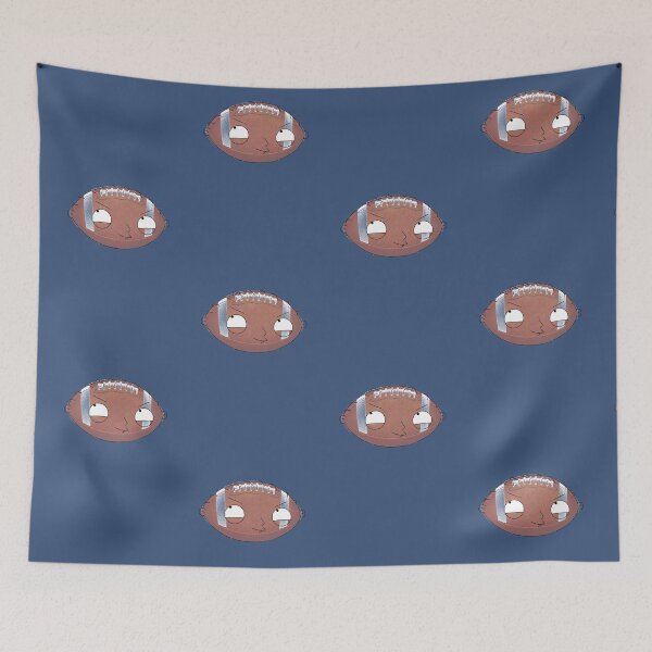 Item preview, stewieball designed and sold by diezitrones.