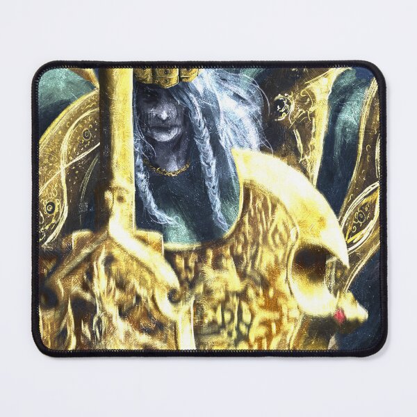 Item preview, Godrick designed and sold by 00osamio00.