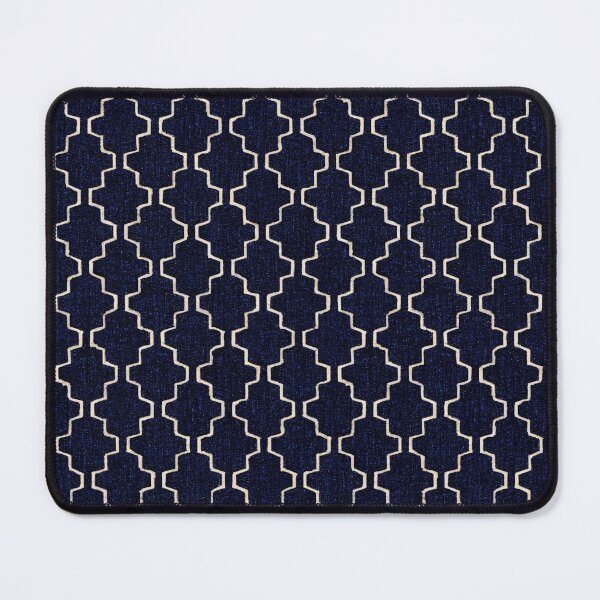 Item preview, Japanese Inspired pattern. wagara pattern.37 designed and sold by OnPotion.