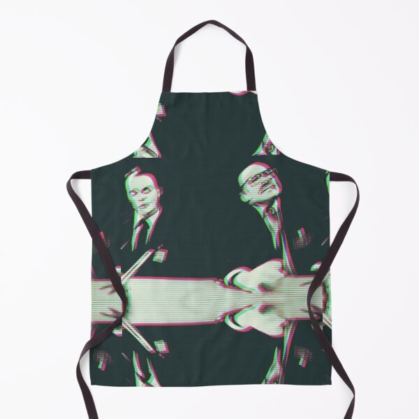 Item preview, Head Poppers Movie designed and sold by TheLaundryLady.