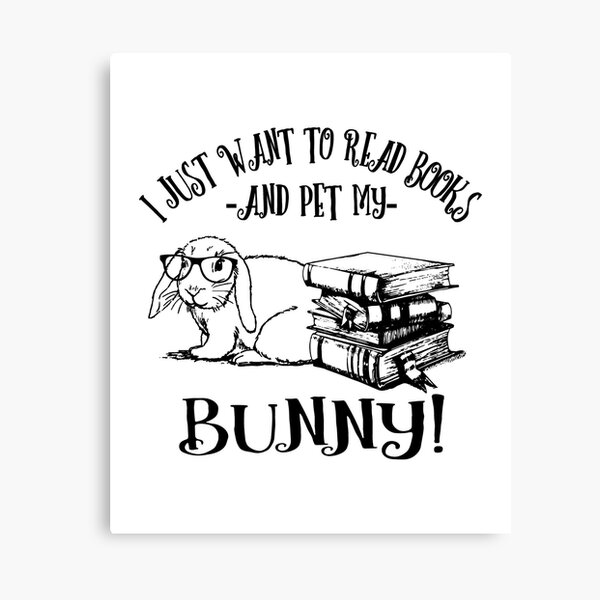 Item preview, Holland lop bunny designed and sold by ouchmypancreas.