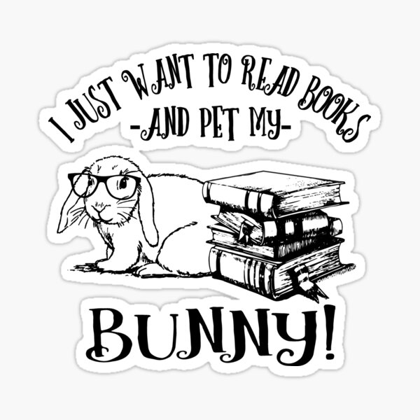 Item preview, Holland lop bunny designed and sold by ouchmypancreas.