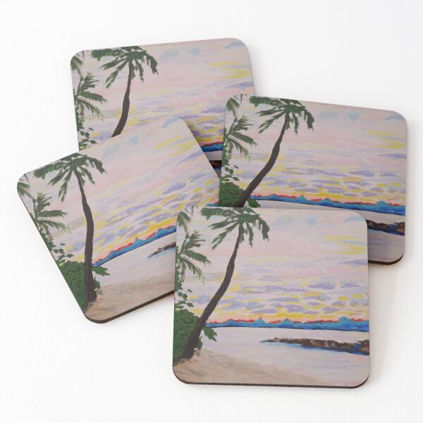 Item preview, Sarasota Sunrise  designed and sold by RudyYoder.