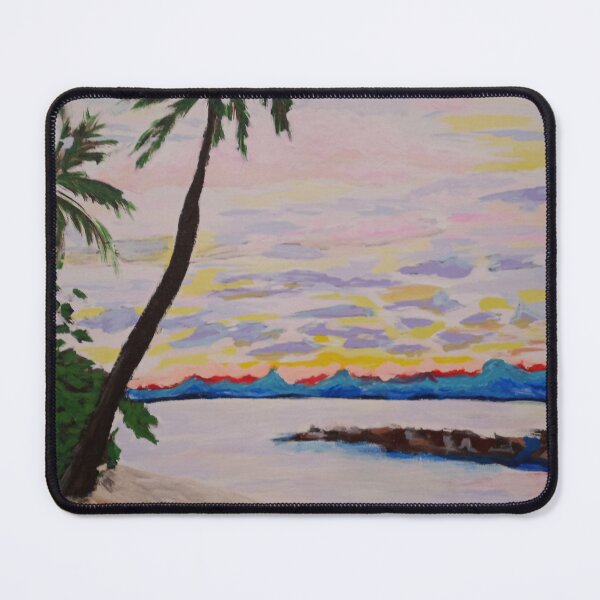 Item preview, Sarasota Sunrise designed and sold by RudyYoder.