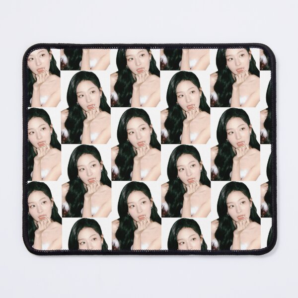Item preview, Red Velvet - Seulgi - kpop  designed and sold by kitten-minho.