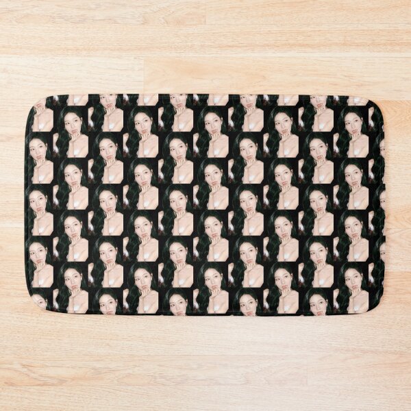 Item preview, Red Velvet - Seulgi - kpop  designed and sold by kitten-minho.