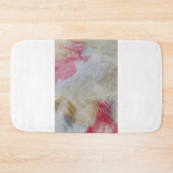 Item preview, Abstract art - pressed and pulled, #4 designed and sold by tshuki.