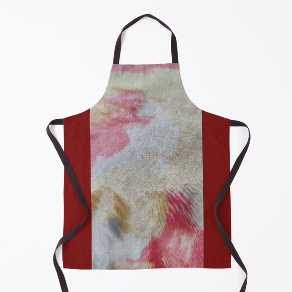 Item preview, Abstract art - pressed and pulled, #4 designed and sold by tshuki.