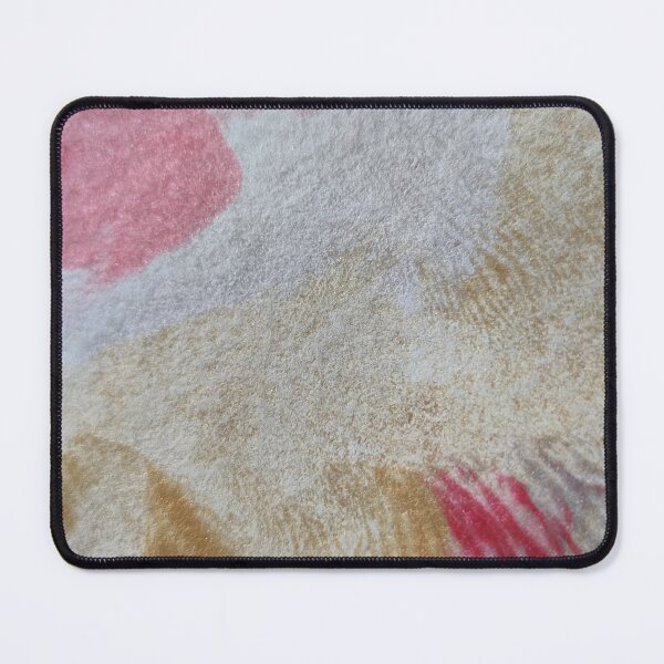 Item preview, Abstract art - pressed and pulled, #4 designed and sold by tshuki.
