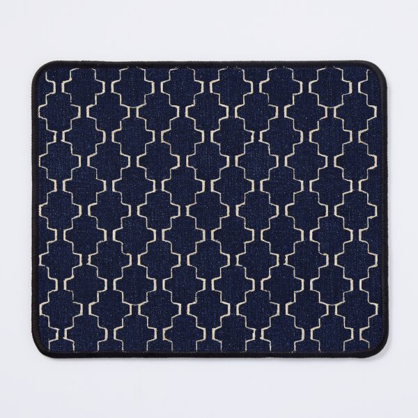 Item preview, Japanese Inspired pattern. wagara pattern.38 designed and sold by OnPotion.