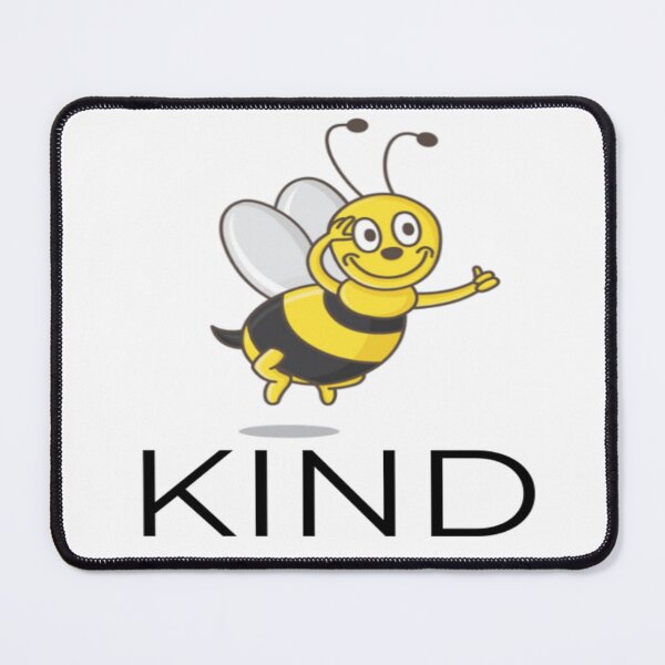 Item preview, Bee Kind designed and sold by surprise-to-me.