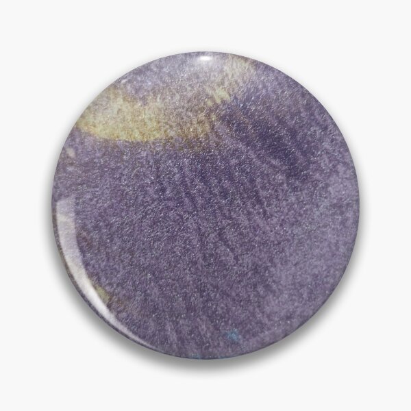 Item preview, Abstract art - pressed and pulled, #5 designed and sold by tshuki.