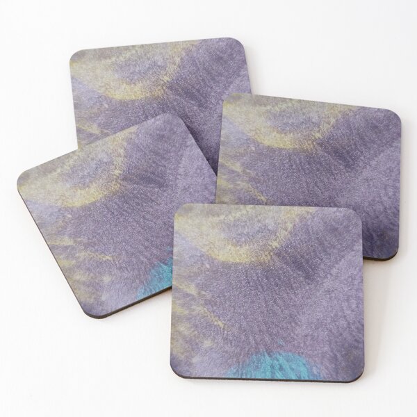 Item preview, Abstract art - pressed and pulled, #5 designed and sold by tshuki.