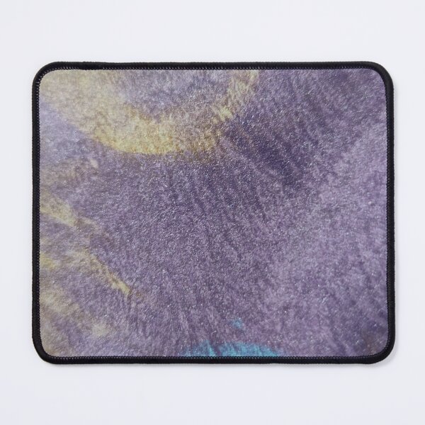 Item preview, Abstract art - pressed and pulled, #5 designed and sold by tshuki.