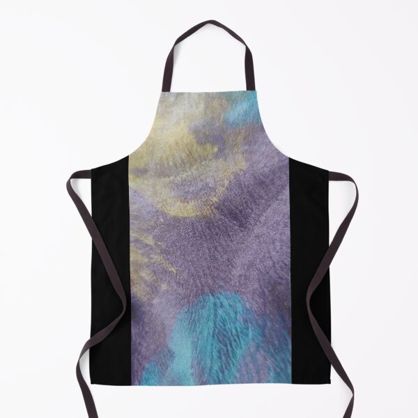 Item preview, Abstract art - pressed and pulled, #5 designed and sold by tshuki.