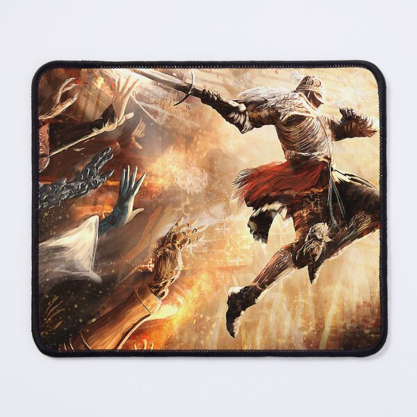 Item preview, Risw Tarnished designed and sold by 00osamio00.