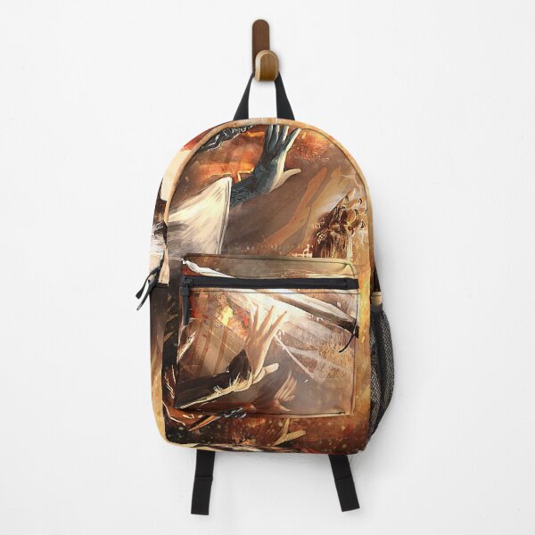 Item preview, Risw Tarnished designed and sold by 00osamio00.