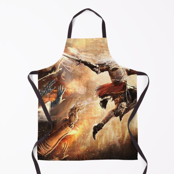 Item preview, Risw Tarnished designed and sold by 00osamio00.