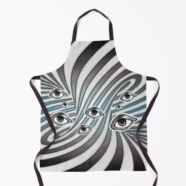 Item preview, Autotelic-Spinning designed and sold by Klaus Bremner (Autotelic Art).