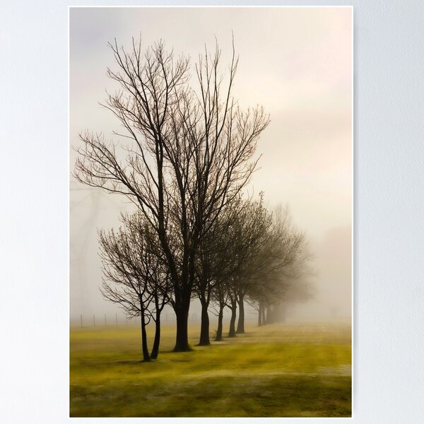 Item preview, Maryvale Mist designed and sold by Angie Muccillo.