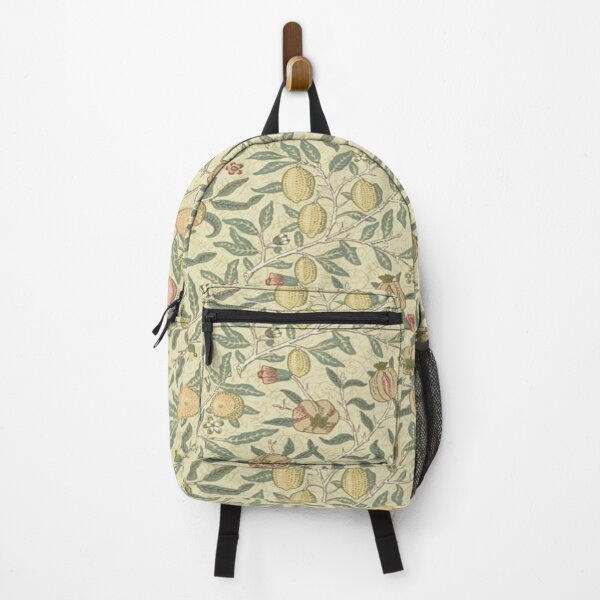 Item preview, William Morris designed and sold by qlAinwoRTy.