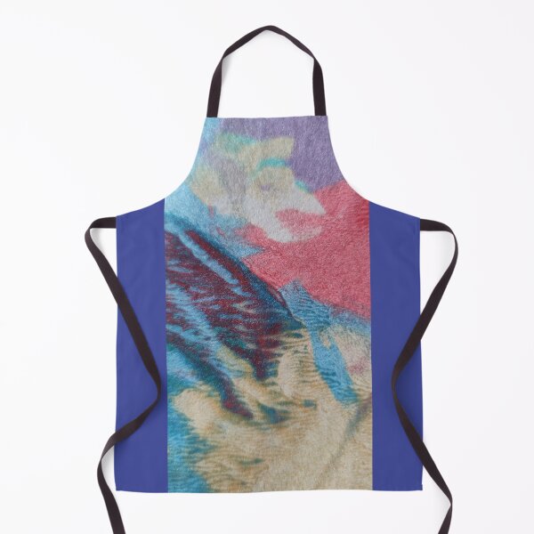 Item preview, Abstract art - pressed and pulled, #7 designed and sold by tshuki.