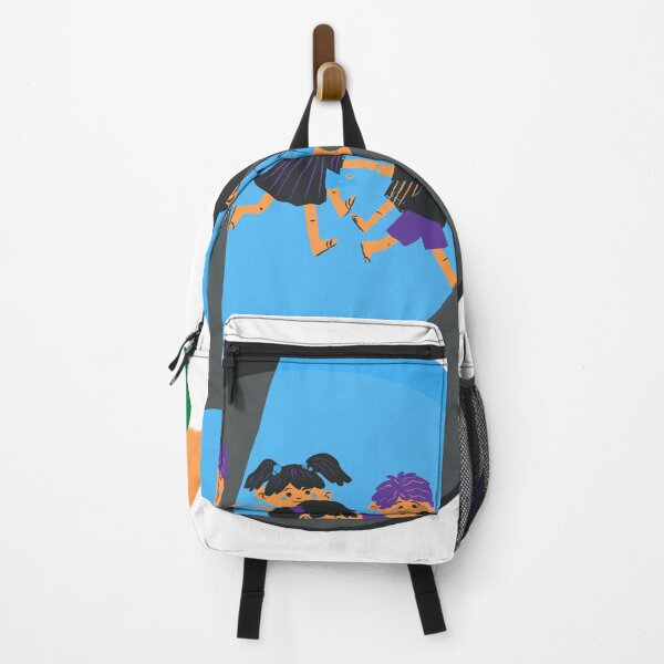 Item preview, Colegio designed and sold by Pellu.