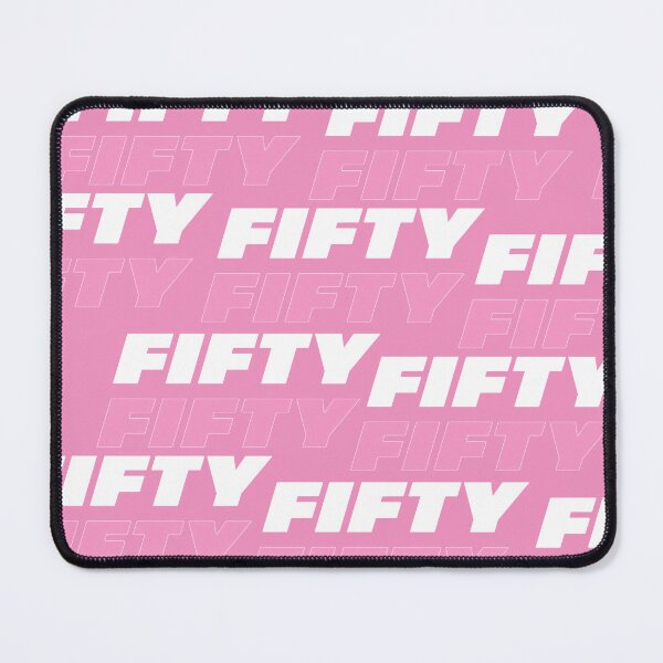 Item preview, FIFTY FIFTY - K-pop  designed and sold by kitten-minho.