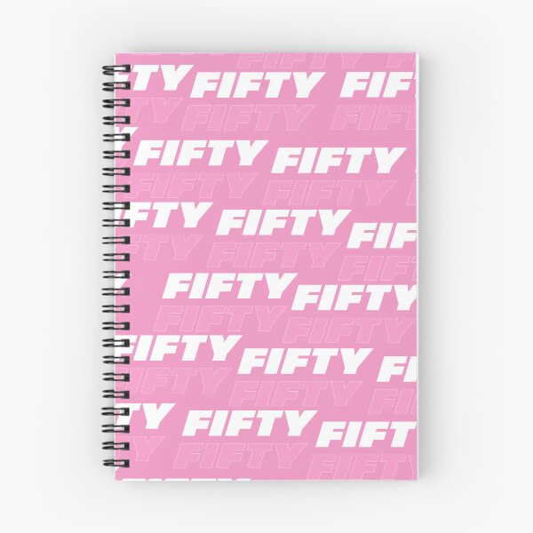 Item preview, FIFTY FIFTY - K-pop  designed and sold by kitten-minho.