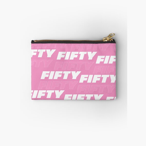 Item preview, FIFTY FIFTY - K-pop  designed and sold by kitten-minho.