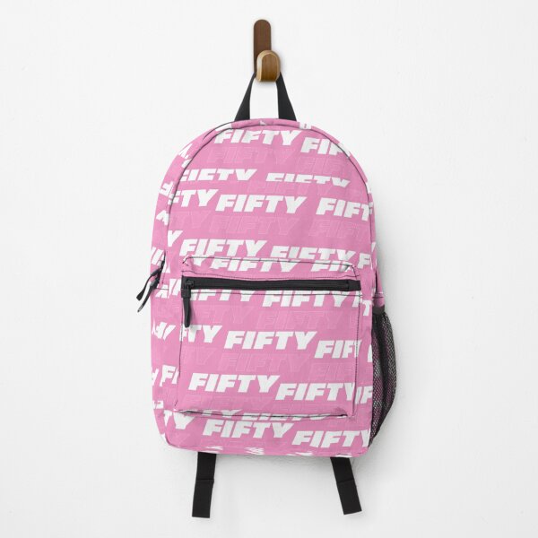 Item preview, FIFTY FIFTY - K-pop  designed and sold by kitten-minho.