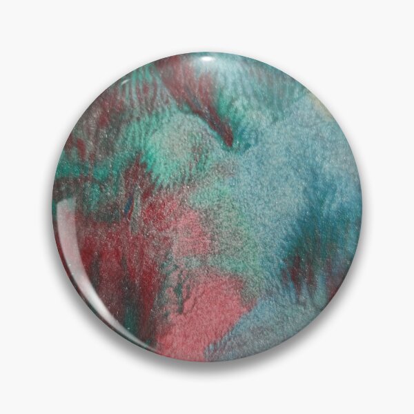 Item preview, Abstract art - pressed and pulled, #8 designed and sold by tshuki.