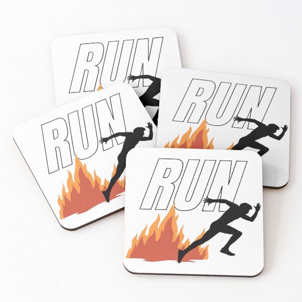 Item preview, running lover jogging exercise designed and sold by Abd-Elrahman1.