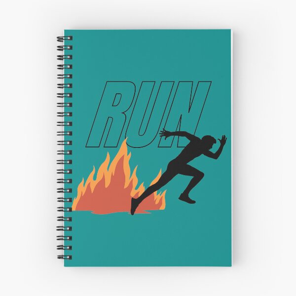 Item preview, running lover jogging exercise designed and sold by Abd-Elrahman1.