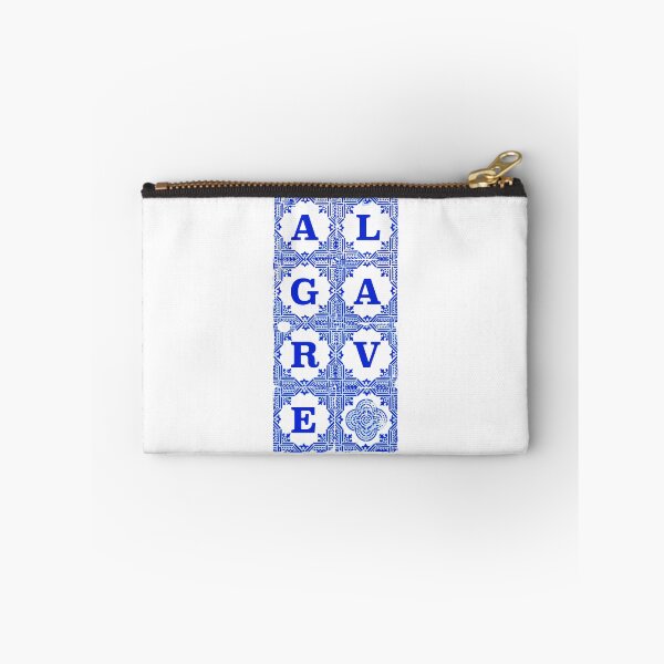 Item preview, The Algarve Retro Tiles Best Design Portugal designed and sold by ClickForMore.