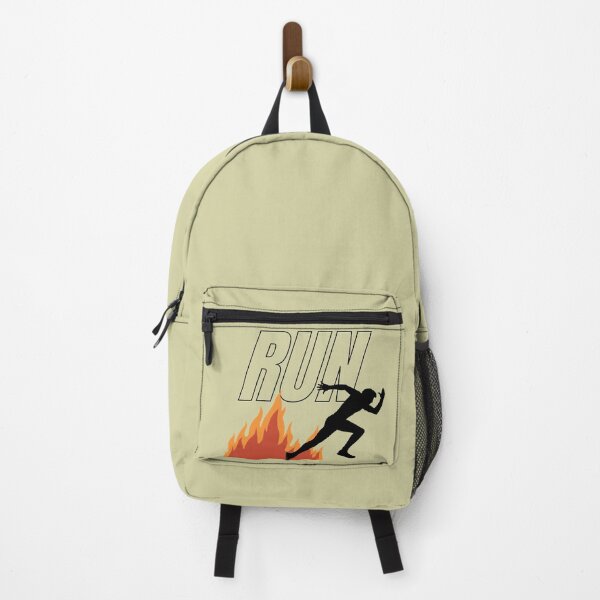 Item preview, running lover jogging exercise designed and sold by Abd-Elrahman1.