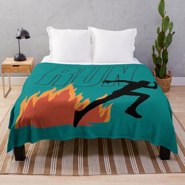 Item preview, running lover jogging exercise designed and sold by Abd-Elrahman1.