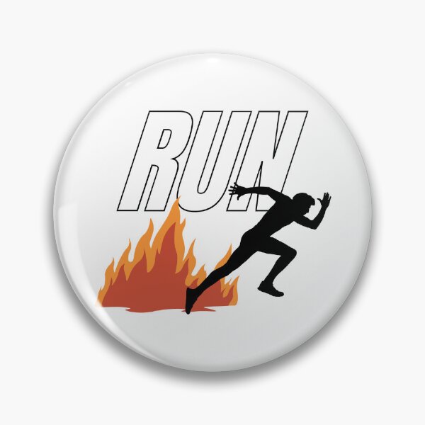 Item preview, running lover jogging exercise designed and sold by Abd-Elrahman1.
