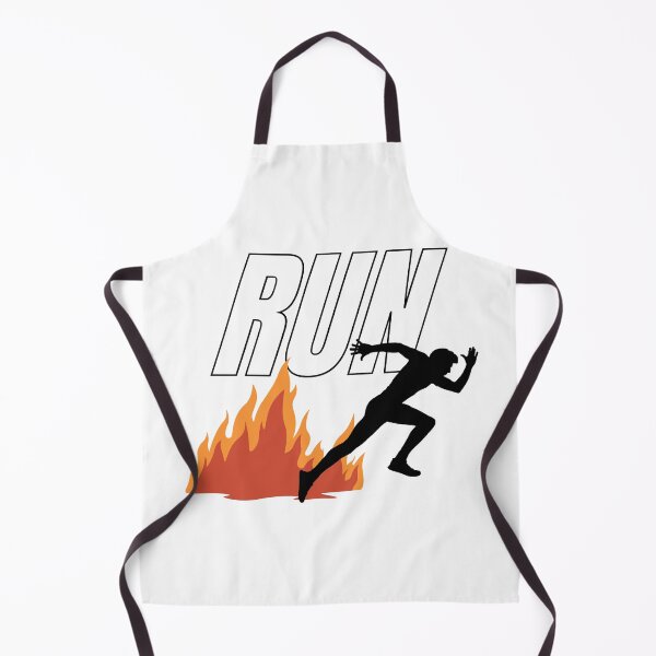Item preview, running lover jogging exercise designed and sold by Abd-Elrahman1.