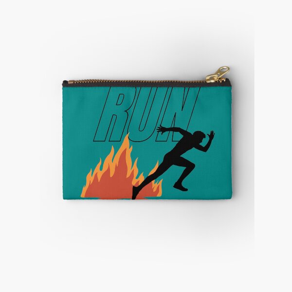 Item preview, running lover jogging exercise designed and sold by Abd-Elrahman1.