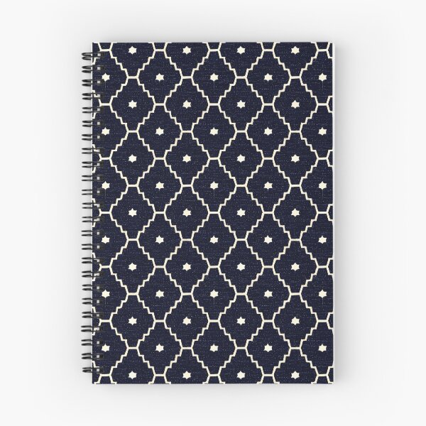 Item preview, Japanese Inspired polka dot pattern. wagara pattern.39 designed and sold by OnPotion.