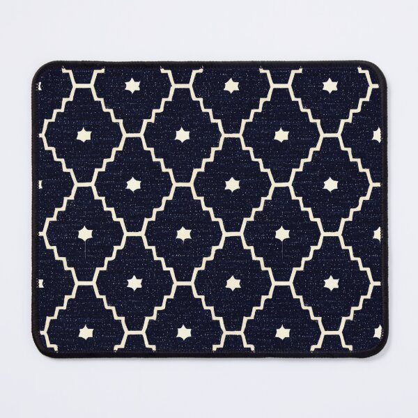 Item preview, Japanese Inspired polka dot pattern. wagara pattern.39 designed and sold by OnPotion.