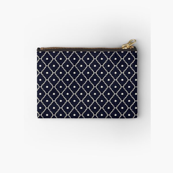 Item preview, Japanese Inspired polka dot pattern. wagara pattern.39 designed and sold by OnPotion.