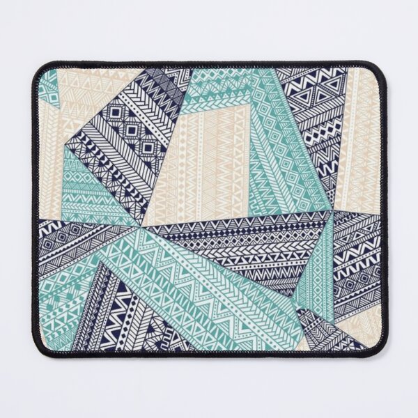 Item preview, Morocco Trellis Rugs designed and sold by AME ⭐⭐⭐⭐⭐.