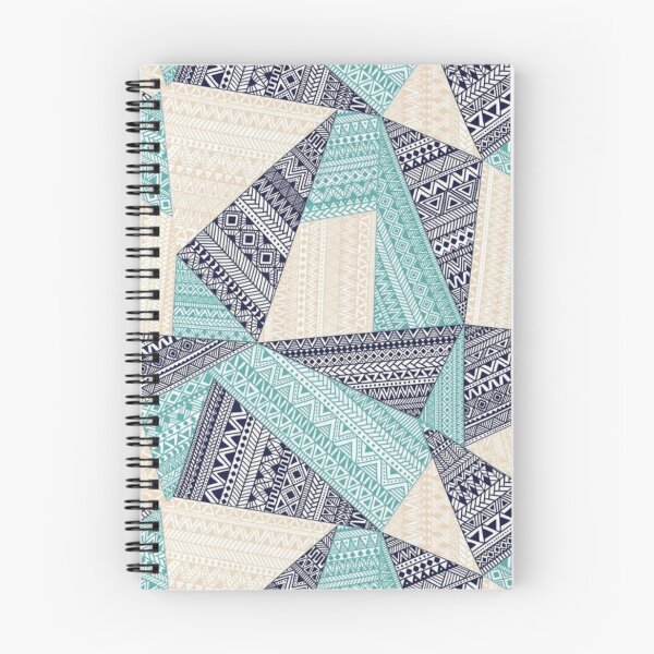 Item preview, Morocco Trellis Rugs designed and sold by AME ⭐⭐⭐⭐⭐.