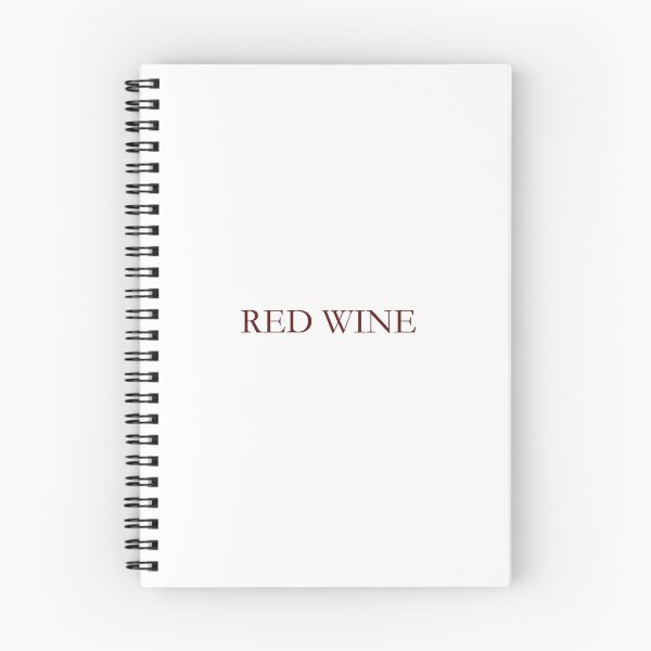 Item preview, Red Wine designed and sold by Bailarina.