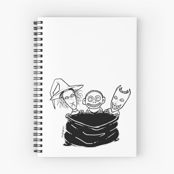 Item preview, Kidnap The Sandy Claws designed and sold by Miss-A-McQ-Art.