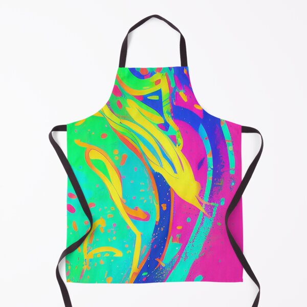 Item preview, Striking Fold designed and sold by DrGin-and-Juice.