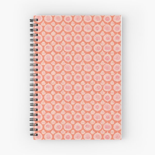 Item preview, Japanese Inspired polka dot pattern. wagara pattern.40 designed and sold by OnPotion.